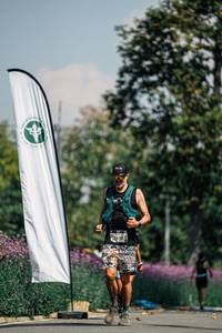 BIB: 
                            <button type="button" onclick="openModal(25925217)" class="btn btn-primary btn-sm float-right btn-popup" data-toggle="modal" data-target=".modal-high-quality">
                        <i class="fas fa-shopping-cart"></i> Add to Cart
                    </button>
                                            <button type="button" onclick="isThisMe(25925217, true)" class="btn btn-success btn-sm float-right btn-popup btn-isme hidden" data-toggle="tooltip" data-placement="bottom" title="นี่คือรูปของคุณใช่ไหม คลิกที่นี่เพื่อเอาเข้าอัลบั้ม">
                        <i class="fas fa-plus"></i> Add to album
                    </button>
                    <button type="button" onclick="isThisMe(25925217, false)" class="btn btn-warning btn-sm float-right btn-popup btn-isnotme hidden">
                        <i class="fas fa-ban"></i> Remove from album
                    </button>